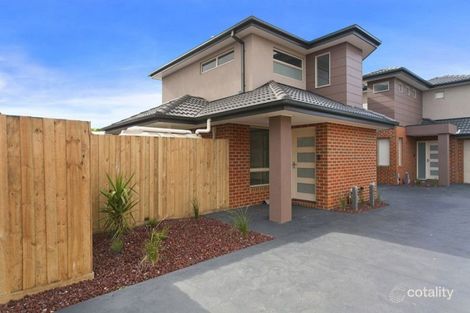 Property photo of 2/6 Osway Street Broadmeadows VIC 3047
