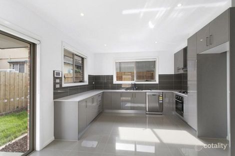 Property photo of 2/6 Osway Street Broadmeadows VIC 3047