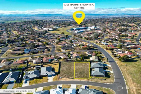 Property photo of 34 Barr Street Windradyne NSW 2795