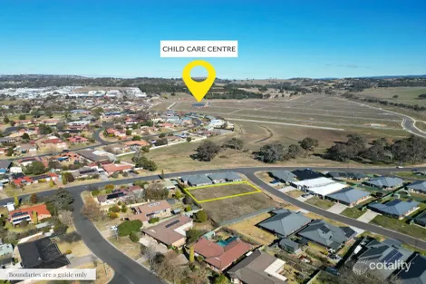 Property photo of 34 Barr Street Windradyne NSW 2795