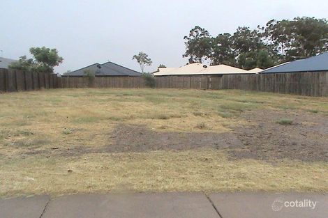 Property photo of 32 Maidenwell Road Ormeau QLD 4208