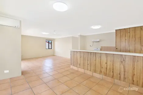 Property photo of 5/39 Duet Drive Mermaid Waters QLD 4218