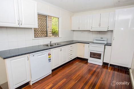 Property photo of 135 East Street The Gap QLD 4825