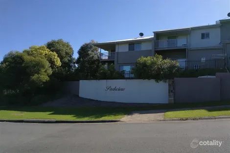 Property photo of 18/2 Sangster Crescent Pacific Pines QLD 4211