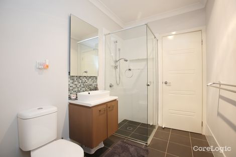 Property photo of 20 Lilli Pilli Drive Pleasure Point NSW 2172