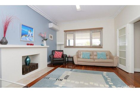 Property photo of 24 Boundary Road St James WA 6102