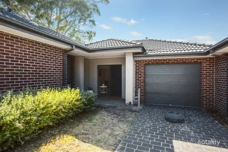 3/1 Johnstone St, Seaford, VIC 3198