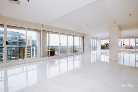 Property photo of 1002/15 Queens Road Melbourne VIC 3004