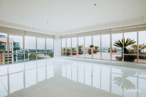 Property photo of 1002/15 Queens Road Melbourne VIC 3004