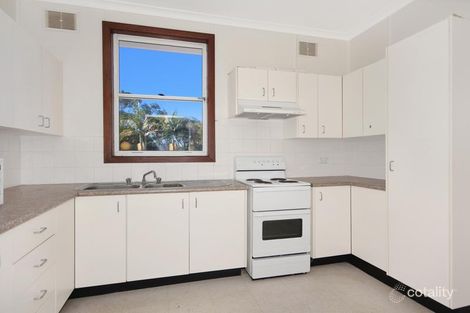 Property photo of 5 Carrington Street Bulli NSW 2516