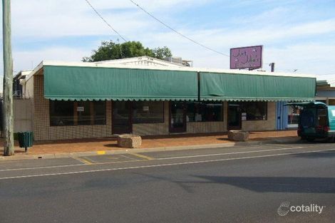 117 Victoria St, St George, QLD 4487