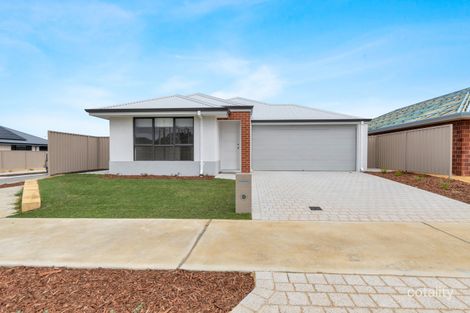 17 Shamrock Ave, Karnup, WA 6176