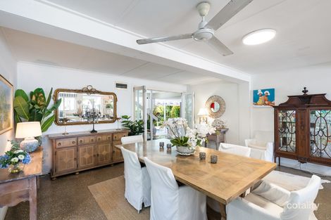 Property photo of 54 Cinderella Street Machans Beach QLD 4878