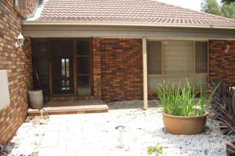 Property photo of 11 Shara Place Ngunnawal ACT 2913