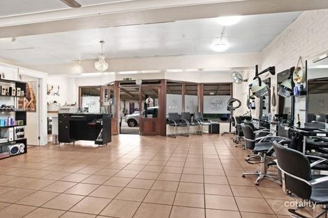 2/119 Swan St, Morpeth, NSW 2321