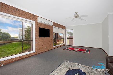 Property photo of 204 Prince Charles Parade Kurnell NSW 2231