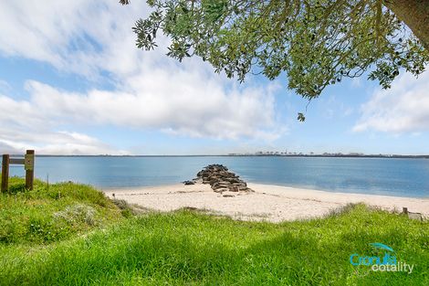 Property photo of 204 Prince Charles Parade Kurnell NSW 2231