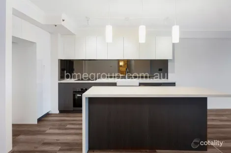 196/303-321 Castlereagh St, Haymarket, NSW 2000