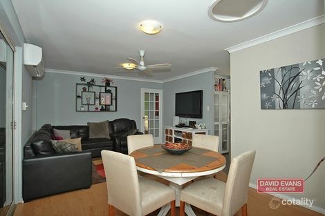 Property photo of 52 Walyunga Boulevard Clarkson WA 6030