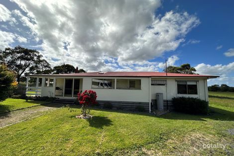 880 Korumburra South Rd, Korumburra South, VIC 3950