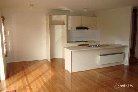 1/36 Forest St, Whittlesea, VIC 3757