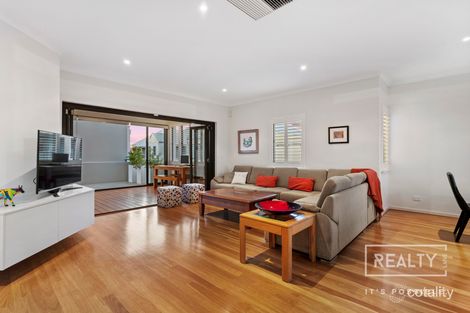 Property photo of 20 Odo Street North Beach WA 6020