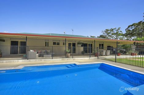 66 Isaac Moore Dr, Moore Park Beach, QLD 4670