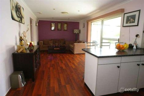 Property photo of 19 Holdsworth Drive Narellan Vale NSW 2567