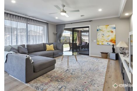 Property photo of 24 Boyd Avenue Warragul VIC 3820