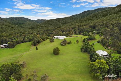 6 Dairy Farm Lane, Cedar Creek, QLD 4520