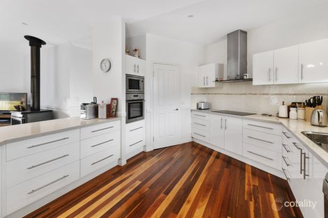 Property photo of 6 Dairy Farm Lane Cedar Creek QLD 4520