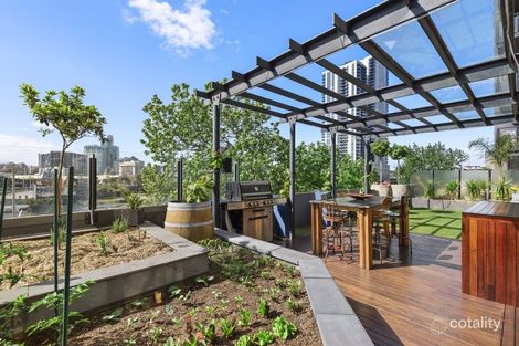 45/88 Kavanagh St, Southbank, VIC 3006