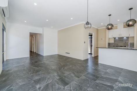 Property photo of 16 Gouldian Circuit Alkimos WA 6038