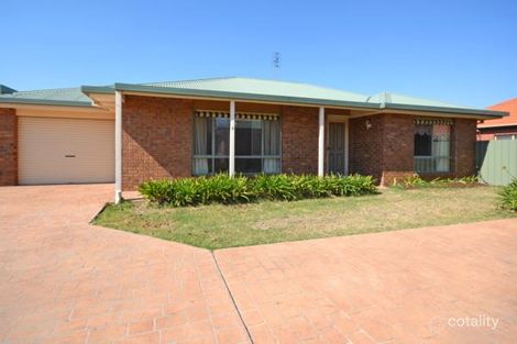 3/1 Magee Ct, Horsham, VIC 3400