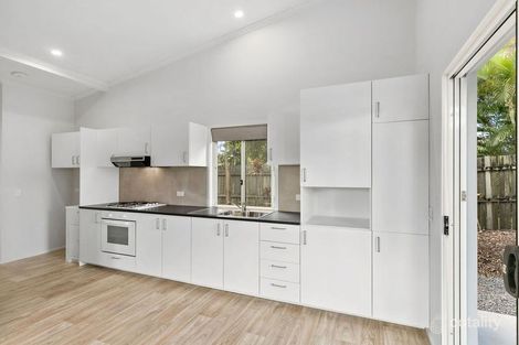 54 Gympie St, Tewantin, QLD 4565