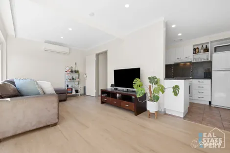 12/62-64 Hamilton Rd, Bayswater North, VIC 3153