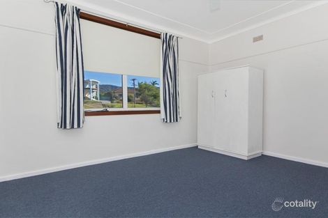 Property photo of 5 Carrington Street Bulli NSW 2516