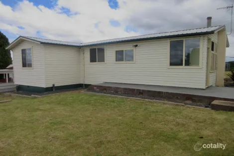 3 Wooran St, Cooma, NSW 2630