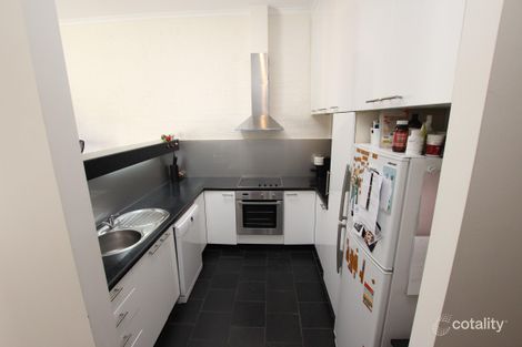 Property photo of 6/4 Mansfield Place Phillip ACT 2606