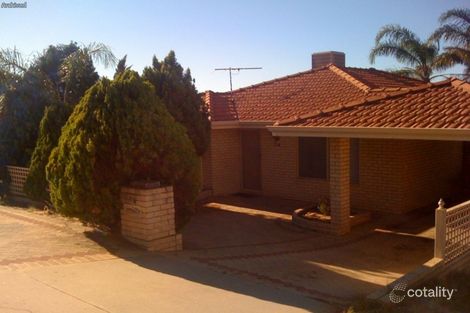 7b Cervantes Loop, Yangebup, WA 6164