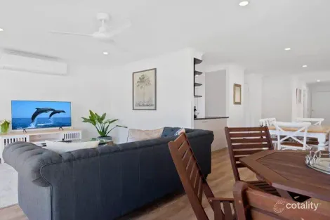 Property photo of 1/15 Croydon Avenue Currimundi QLD 4551