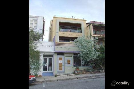 17 Gibson St, Cooks Hill, NSW 2300