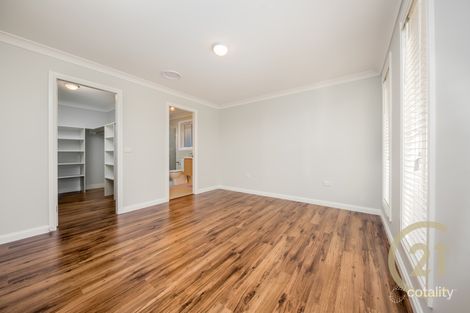 Property photo of 28 Barr Street Windradyne NSW 2795