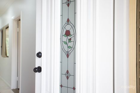 Property photo of 4 Keith Street Peakhurst NSW 2210