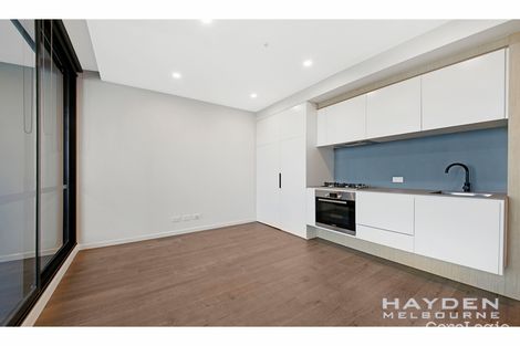 Property photo of 406/51 Napoleon Street Collingwood VIC 3066