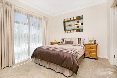 Property photo of 2A Kelsey Avenue Mitchell Park SA 5043