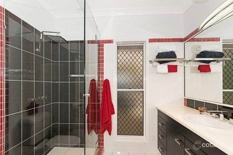 Property photo of 2 Pesco Court Alice River QLD 4817