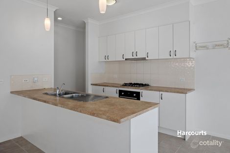 Property photo of 37 Park Orchard Drive Pakenham VIC 3810