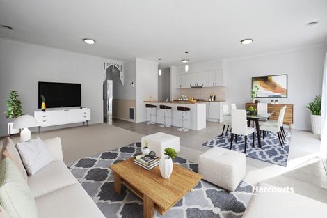 Property photo of 37 Park Orchard Drive Pakenham VIC 3810