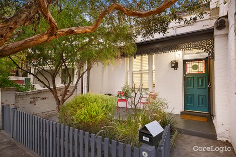 Property photo of 3 Ivy Street Brunswick VIC 3056